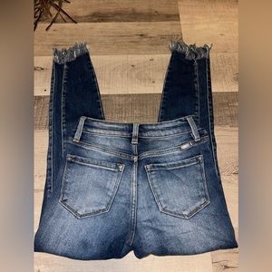 KanCan Jeans